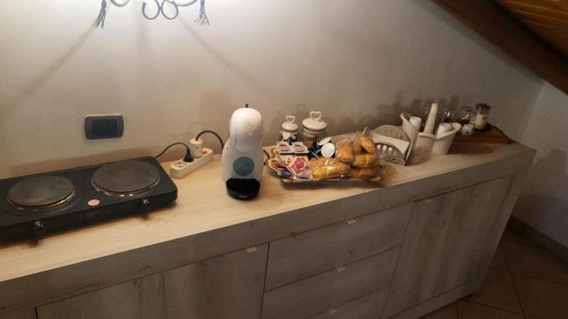 Casa Vacanza Lmt Aci Catena Екстериор снимка