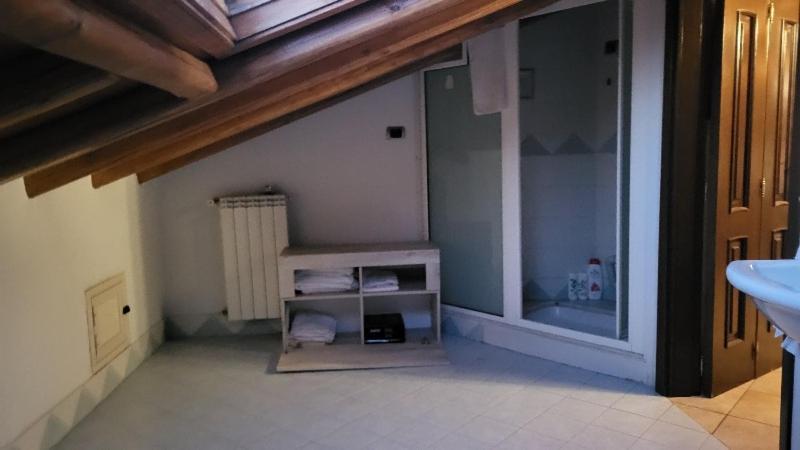 Casa Vacanza Lmt Aci Catena Екстериор снимка